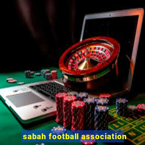 sabah football association