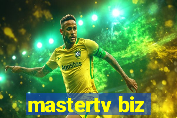 mastertv biz