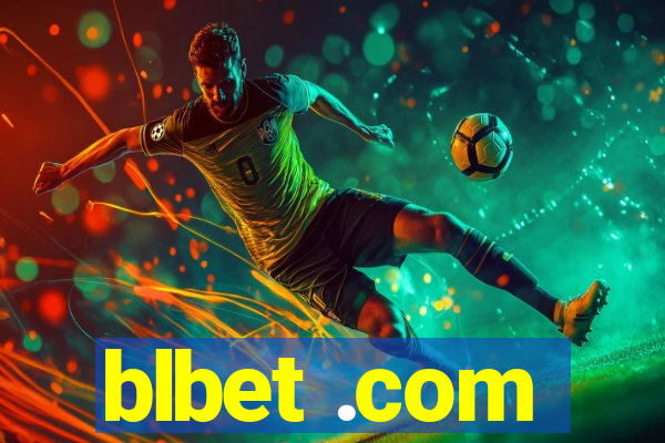 blbet .com