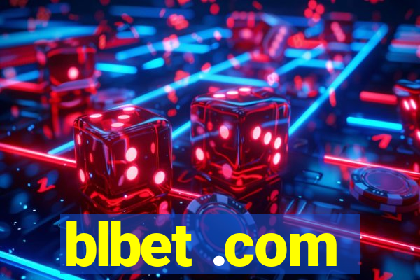 blbet .com