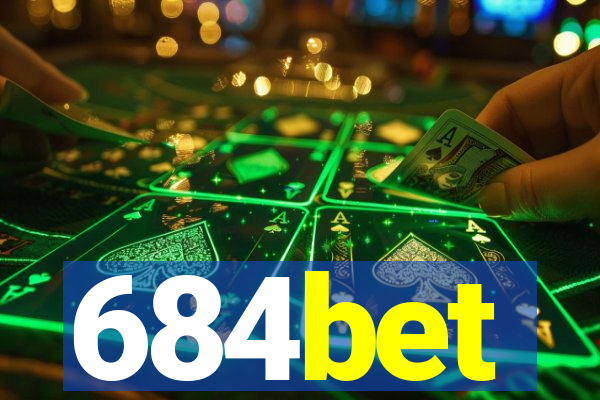 684bet