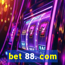 bet 88. com