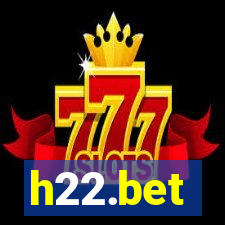 h22.bet