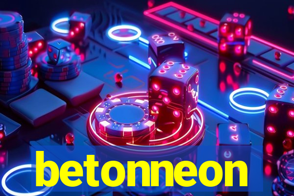 betonneon