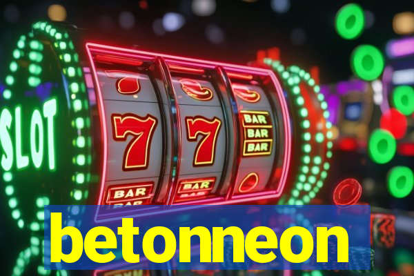 betonneon