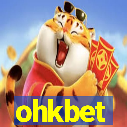 ohkbet