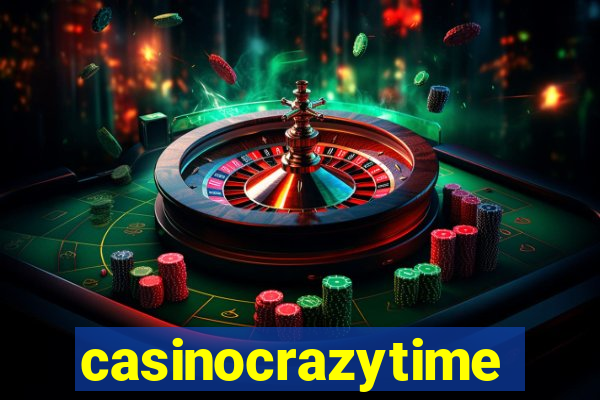 casinocrazytime