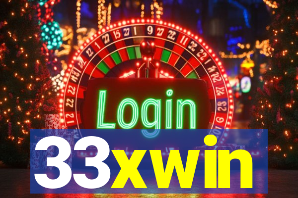 33xwin