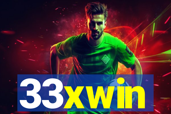 33xwin