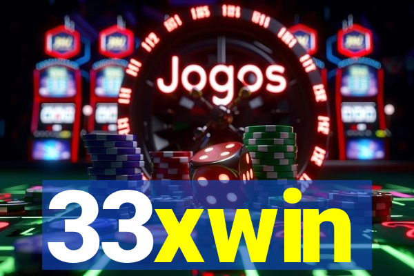 33xwin