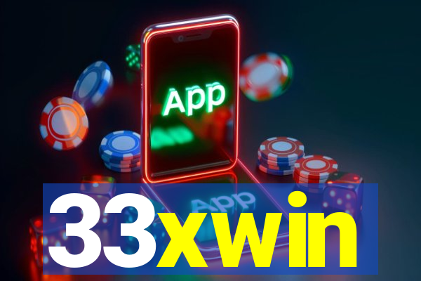 33xwin