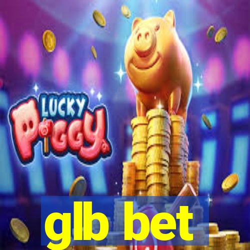 glb bet