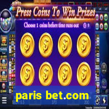 paris bet.com