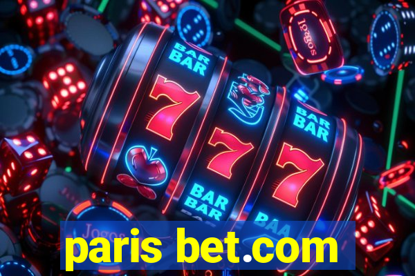 paris bet.com