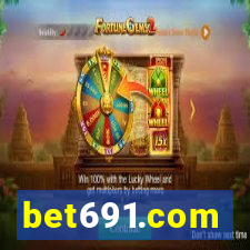 bet691.com