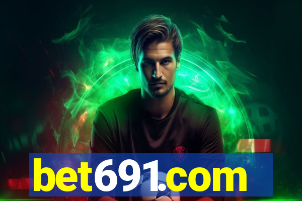 bet691.com