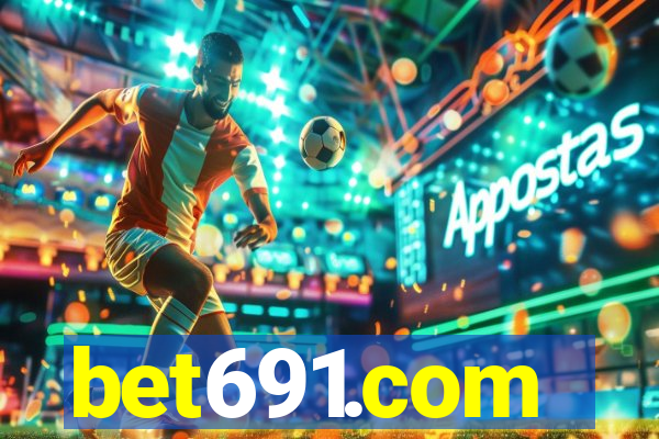 bet691.com