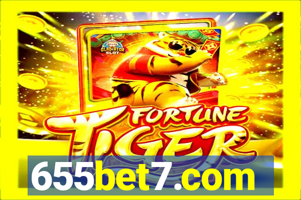 655bet7.com