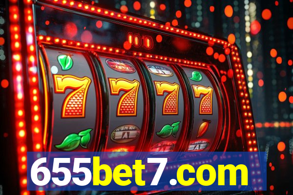 655bet7.com