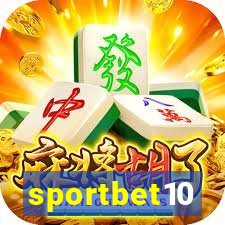 sportbet10