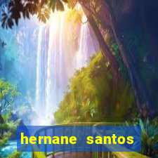 hernane santos livros pdf grátis