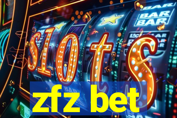 zfz bet