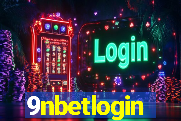 9nbetlogin