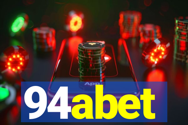 94abet