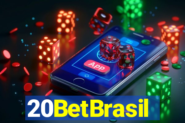 20BetBrasil