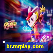 br.mrplay.com