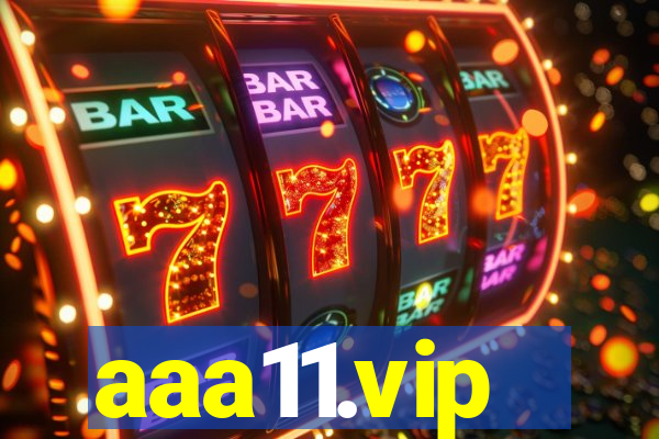 aaa11.vip