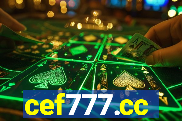 cef777.cc