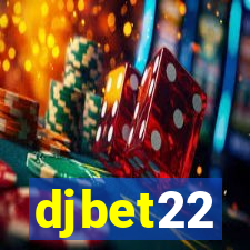 djbet22