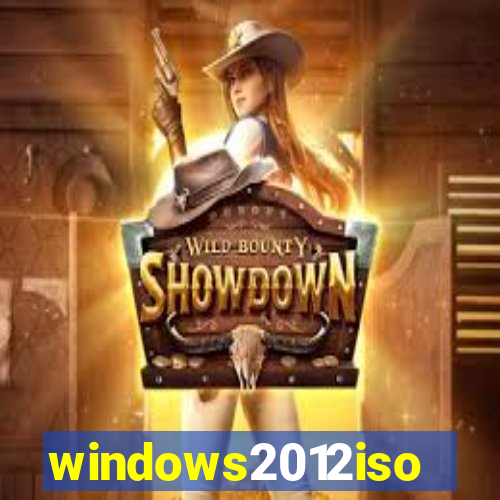 windows2012iso