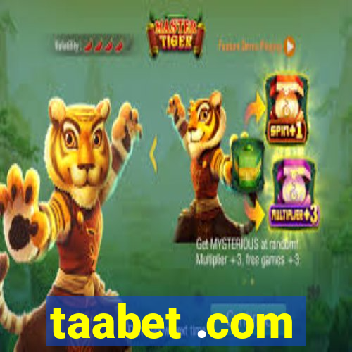 taabet .com