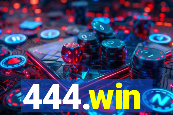 444.win