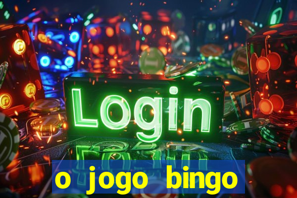 o jogo bingo holiday paga mesmo