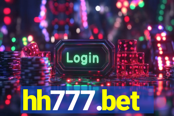 hh777.bet