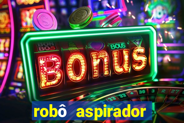 robô aspirador xiaomi 2c