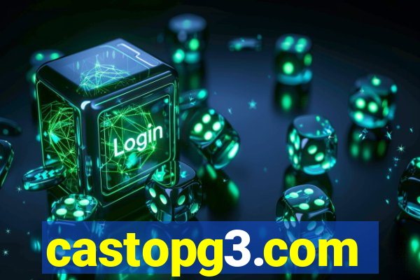 castopg3.com