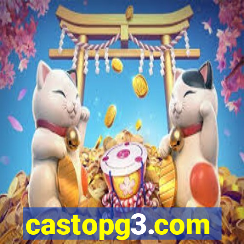 castopg3.com