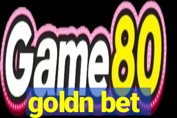 goldn bet