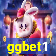 ggbet1