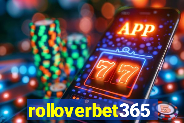 rolloverbet365