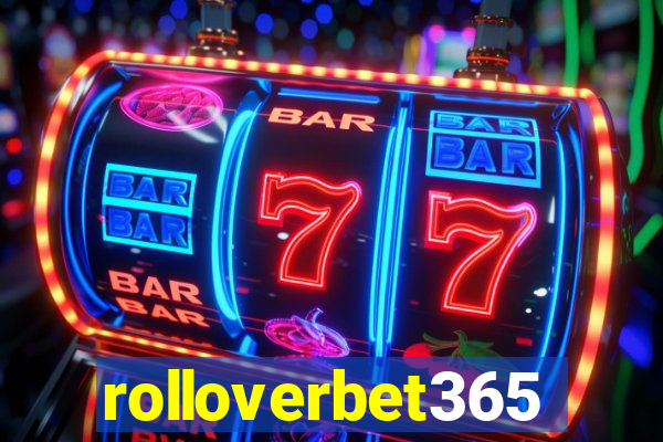 rolloverbet365