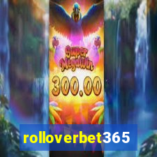 rolloverbet365