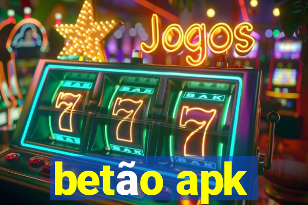 betão apk