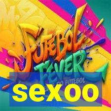 sexoo