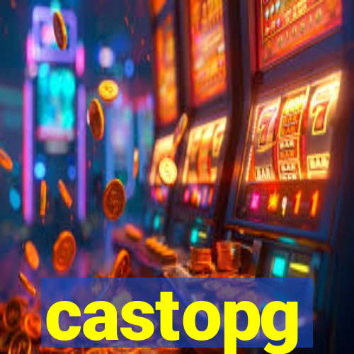 castopg