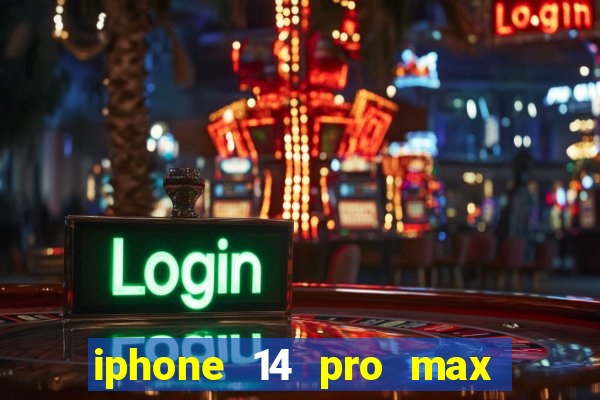 iphone 14 pro max price in nigeria slot